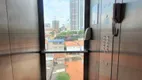 Foto 58 de Apartamento com 3 Quartos à venda, 115m² em Jardim Faculdade, Sorocaba