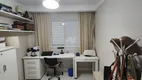 Foto 15 de Apartamento com 2 Quartos à venda, 64m² em Vila Industrial, Campinas