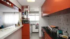 Foto 7 de Cobertura com 3 Quartos à venda, 176m² em Anchieta, Belo Horizonte