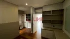 Foto 15 de Casa com 4 Quartos à venda, 537m² em Residencial Jardim Estoril V, Bauru