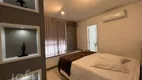 Foto 24 de Apartamento com 2 Quartos à venda, 59m² em Campeche, Florianópolis