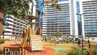 Foto 16 de Apartamento com 3 Quartos para alugar, 74m² em Vila Eldizia, Santo André