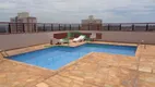 Foto 18 de Apartamento com 3 Quartos à venda, 94m² em Vila Independência, Piracicaba