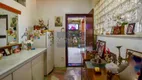 Foto 29 de Casa com 7 Quartos à venda, 500m² em João Pinheiro, Belo Horizonte