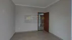 Foto 46 de Casa com 4 Quartos à venda, 594m² em Solemar, Praia Grande