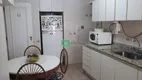 Foto 19 de Apartamento com 3 Quartos à venda, 112m² em Vila Madalena, São Paulo