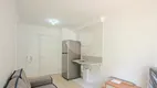 Foto 3 de Apartamento com 1 Quarto à venda, 32m² em Vila Mariana, São Paulo