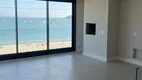 Foto 16 de Apartamento com 3 Quartos à venda, 145m² em Jurerê Internacional, Florianópolis