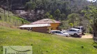 Foto 51 de Fazenda/Sítio com 4 Quartos à venda, 48400m² em , Paty do Alferes