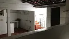 Foto 19 de Casa com 5 Quartos à venda, 400m² em Jardim Apipema, Salvador