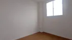 Foto 24 de Apartamento com 2 Quartos para venda ou aluguel, 44m² em Riachuelo, Rio de Janeiro
