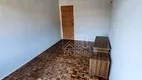Foto 4 de Apartamento com 3 Quartos à venda, 98m² em São Domingos, Niterói
