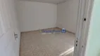 Foto 10 de Casa com 3 Quartos à venda, 160m² em Lapa, São Paulo