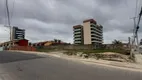 Foto 6 de Lote/Terreno à venda, 1000m² em Stella Maris, Salvador