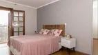 Foto 20 de Sobrado com 3 Quartos à venda, 230m² em Vila Paulo Silas, São Paulo