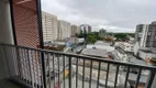 Foto 3 de Apartamento com 1 Quarto à venda, 20m² em Indianópolis, São Paulo