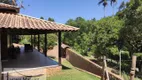 Foto 3 de Casa com 3 Quartos à venda, 240m² em Pedras Ruivas, Paty do Alferes