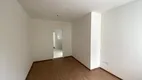 Foto 3 de Apartamento com 1 Quarto à venda, 46m² em Aeroporto, Juiz de Fora