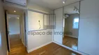 Foto 9 de Apartamento com 2 Quartos à venda, 60m² em Santo Amaro, São Paulo