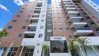 Foto 3 de Apartamento com 3 Quartos à venda, 77m² em Mercês, Curitiba