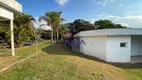Foto 37 de Casa de Condomínio com 5 Quartos à venda, 741m² em Águas da Fazendinha, Carapicuíba