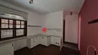 Foto 17 de Casa com 3 Quartos à venda, 220m² em Tatuapé, São Paulo