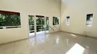 Foto 6 de Casa de Condomínio com 4 Quartos à venda, 330m² em Tarumã, Santana de Parnaíba