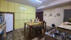 Foto 6 de Sobrado com 3 Quartos à venda, 250m² em Santa Maria, São Caetano do Sul