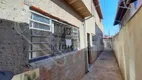 Foto 32 de Sobrado com 3 Quartos à venda, 150m² em Jardim Canaã, Limeira