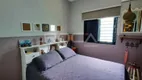 Foto 15 de Apartamento com 2 Quartos à venda, 85m² em Lagoinha, Ribeirão Preto