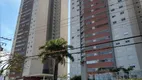 Foto 4 de Apartamento com 3 Quartos à venda, 72m² em Gopouva, Guarulhos