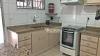 Foto 8 de Casa de Condomínio com 3 Quartos à venda, 99m² em Jardim Prestes de Barros, Sorocaba