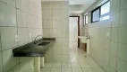 Foto 15 de Apartamento com 3 Quartos à venda, 79m² em Aflitos, Recife