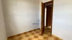 Foto 5 de Apartamento com 2 Quartos à venda, 60m² em Coophamil, Cuiabá