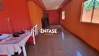 Foto 4 de Casa com 3 Quartos à venda, 360m² em Bom Jardim, Igarapé