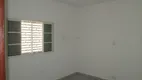 Foto 4 de Casa com 4 Quartos à venda, 10m² em Parque das Nações, Limeira