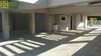 Foto 16 de Apartamento com 1 Quarto para alugar, 56m² em Mariscal, Bombinhas