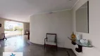 Foto 45 de Apartamento com 3 Quartos à venda, 78m² em Vila Mariana, São Paulo