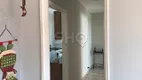 Foto 6 de Casa de Condomínio com 2 Quartos à venda, 85m² em Campos Eliseos, São Paulo