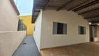Foto 13 de Casa com 3 Quartos à venda, 68m² em Bandeirantes, Londrina