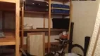 Foto 21 de Apartamento com 4 Quartos à venda, 220m² em Móoca, São Paulo