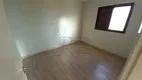 Foto 9 de Apartamento com 2 Quartos à venda, 72m² em Jardim América, Ribeirão Preto
