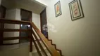 Foto 20 de Casa com 4 Quartos à venda, 152m² em Centro, Santa Cruz do Sul