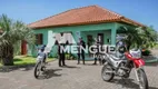 Foto 26 de Casa de Condomínio com 3 Quartos à venda, 190m² em Verdes Campos, Porto Alegre