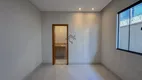 Foto 15 de Casa com 3 Quartos à venda, 174m² em Três Marias , Goiânia