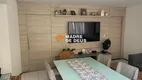 Foto 6 de Apartamento com 3 Quartos à venda, 105m² em Aldeota, Fortaleza