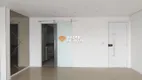 Foto 12 de Apartamento com 4 Quartos à venda, 372m² em Guararapes, Fortaleza