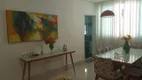 Foto 7 de Apartamento com 3 Quartos à venda, 76m² em União, Belo Horizonte