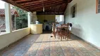 Foto 15 de Fazenda/Sítio com 3 Quartos à venda, 6000m² em Zona Rural, Ouro Fino