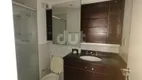 Foto 20 de Flat com 1 Quarto para venda ou aluguel, 43m² em Cambuí, Campinas